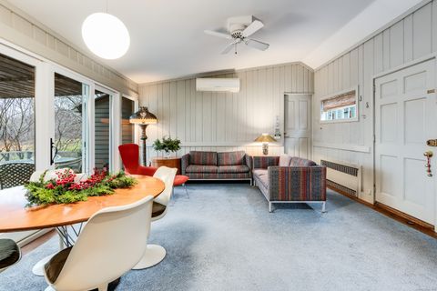 Tiny photo for 410 Washington Street, Norwich, CT 06360 (MLS # 24143314)