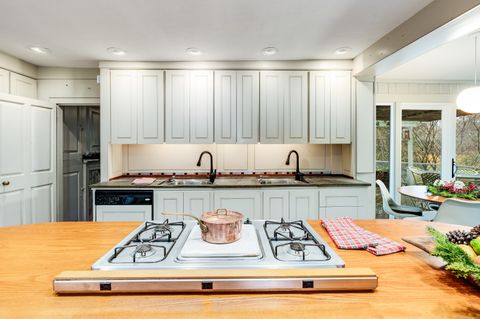 Tiny photo for 410 Washington Street, Norwich, CT 06360 (MLS # 24143314)