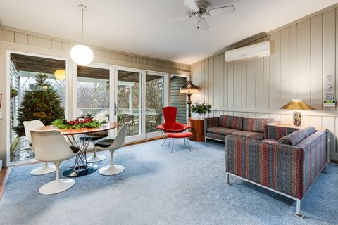 Tiny photo for 410 Washington Street, Norwich, CT 06360 (MLS # 24143314)