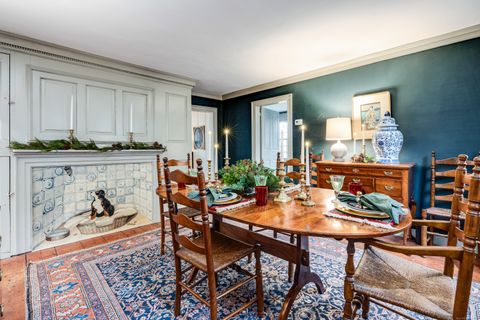 Tiny photo for 410 Washington Street, Norwich, CT 06360 (MLS # 24143314)