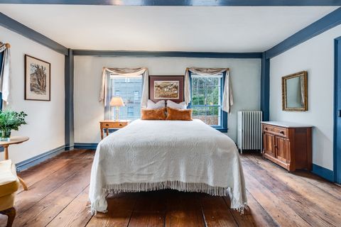 Tiny photo for 410 Washington Street, Norwich, CT 06360 (MLS # 24143314)