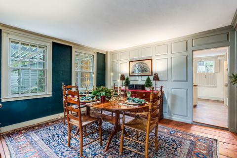 Tiny photo for 410 Washington Street, Norwich, CT 06360 (MLS # 24143314)