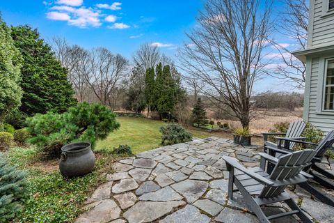 Tiny photo for 410 Washington Street, Norwich, CT 06360 (MLS # 24143314)