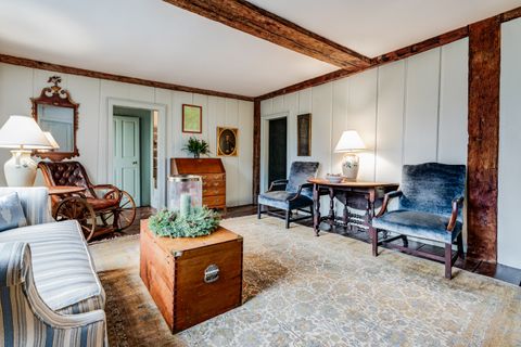 Tiny photo for 410 Washington Street, Norwich, CT 06360 (MLS # 24143314)