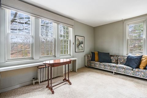 Tiny photo for 410 Washington Street, Norwich, CT 06360 (MLS # 24143314)