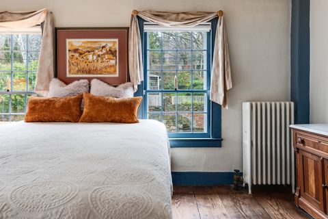 Tiny photo for 410 Washington Street, Norwich, CT 06360 (MLS # 24143314)