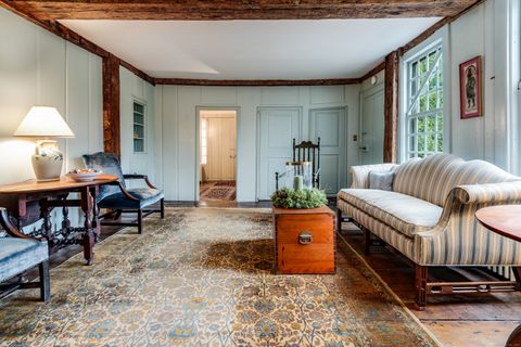 Tiny photo for 410 Washington Street, Norwich, CT 06360 (MLS # 24143314)