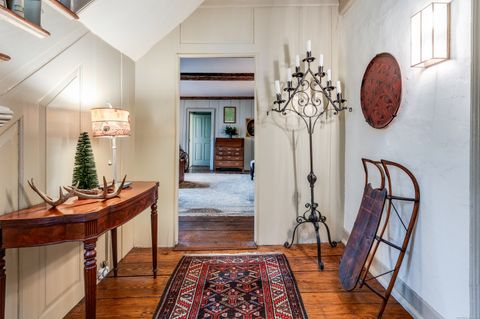 Tiny photo for 410 Washington Street, Norwich, CT 06360 (MLS # 24143314)