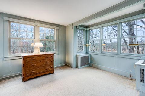 Tiny photo for 410 Washington Street, Norwich, CT 06360 (MLS # 24143314)