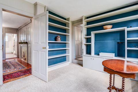 Tiny photo for 410 Washington Street, Norwich, CT 06360 (MLS # 24143314)