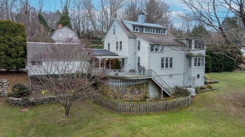 Tiny photo for 410 Washington Street, Norwich, CT 06360 (MLS # 24143314)