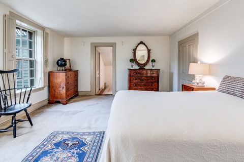 Tiny photo for 410 Washington Street, Norwich, CT 06360 (MLS # 24143314)