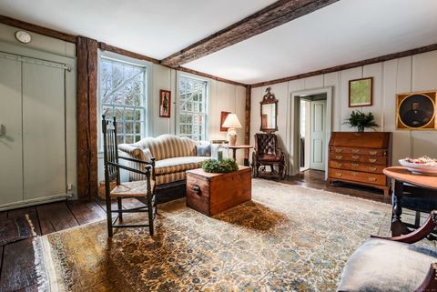 Tiny photo for 410 Washington Street, Norwich, CT 06360 (MLS # 24143314)