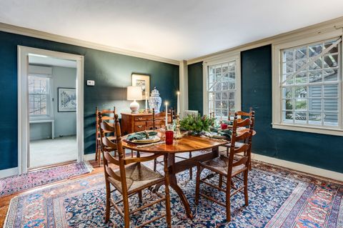 Tiny photo for 410 Washington Street, Norwich, CT 06360 (MLS # 24143314)