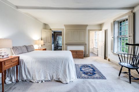 Tiny photo for 410 Washington Street, Norwich, CT 06360 (MLS # 24143314)