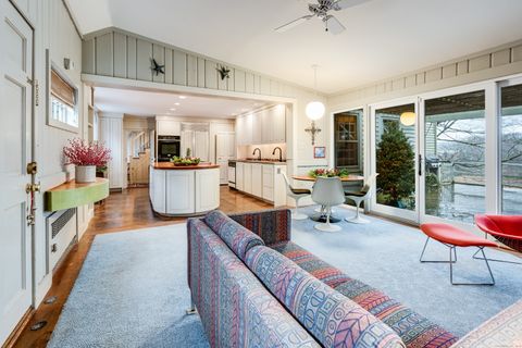 Tiny photo for 410 Washington Street, Norwich, CT 06360 (MLS # 24143314)