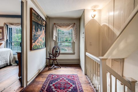 Tiny photo for 410 Washington Street, Norwich, CT 06360 (MLS # 24143314)