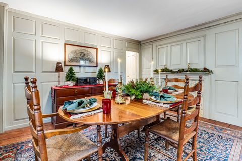 Tiny photo for 410 Washington Street, Norwich, CT 06360 (MLS # 24143314)