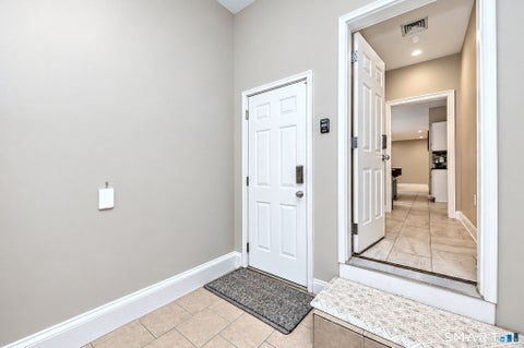 Tiny photo for 69 Morley Drive, Meriden, CT 06450 (MLS # 24217586)