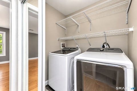 Tiny photo for 69 Morley Drive, Meriden, CT 06450 (MLS # 24217586)