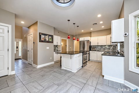 Tiny photo for 69 Morley Drive, Meriden, CT 06450 (MLS # 24217586)