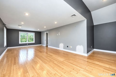 Tiny photo for 69 Morley Drive, Meriden, CT 06450 (MLS # 24217586)