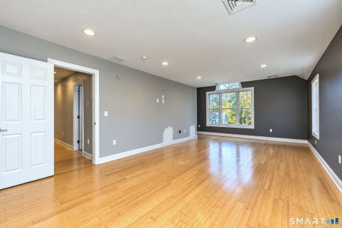 Tiny photo for 69 Morley Drive, Meriden, CT 06450 (MLS # 24217586)