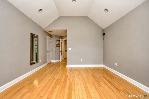 Tiny photo for 69 Morley Drive, Meriden, CT 06450 (MLS # 24217586)