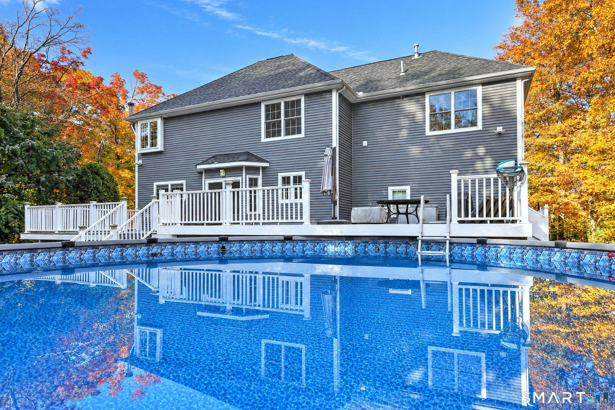69 Morley Drive