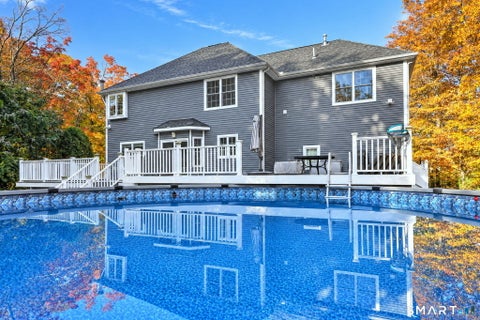 Tiny photo for 69 Morley Drive, Meriden, CT 06450 (MLS # 24217586)