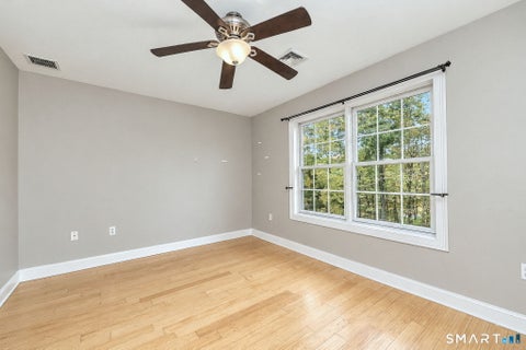 Tiny photo for 69 Morley Drive, Meriden, CT 06450 (MLS # 24217586)