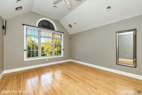 Tiny photo for 69 Morley Drive, Meriden, CT 06450 (MLS # 24217586)