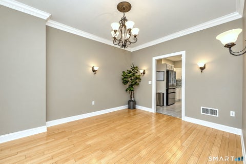 Tiny photo for 69 Morley Drive, Meriden, CT 06450 (MLS # 24217586)