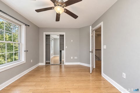 Tiny photo for 69 Morley Drive, Meriden, CT 06450 (MLS # 24217586)