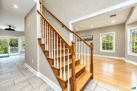Tiny photo for 69 Morley Drive, Meriden, CT 06450 (MLS # 24217586)