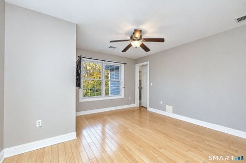Tiny photo for 69 Morley Drive, Meriden, CT 06450 (MLS # 24217586)