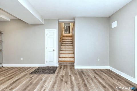 Tiny photo for 69 Morley Drive, Meriden, CT 06450 (MLS # 24217586)