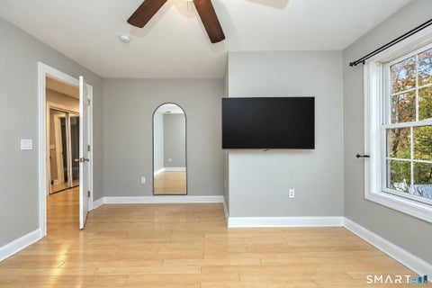 Tiny photo for 69 Morley Drive, Meriden, CT 06450 (MLS # 24217586)