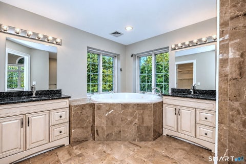 Tiny photo for 69 Morley Drive, Meriden, CT 06450 (MLS # 24217586)
