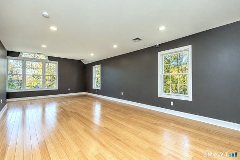 Tiny photo for 69 Morley Drive, Meriden, CT 06450 (MLS # 24217586)