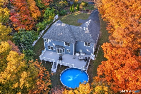 Tiny photo for 69 Morley Drive, Meriden, CT 06450 (MLS # 24217586)