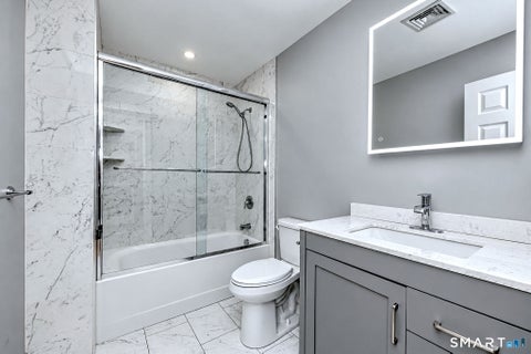 Tiny photo for 69 Morley Drive, Meriden, CT 06450 (MLS # 24217586)
