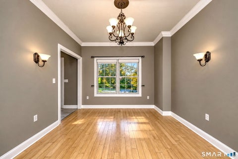 Tiny photo for 69 Morley Drive, Meriden, CT 06450 (MLS # 24217586)