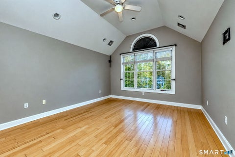 Tiny photo for 69 Morley Drive, Meriden, CT 06450 (MLS # 24217586)