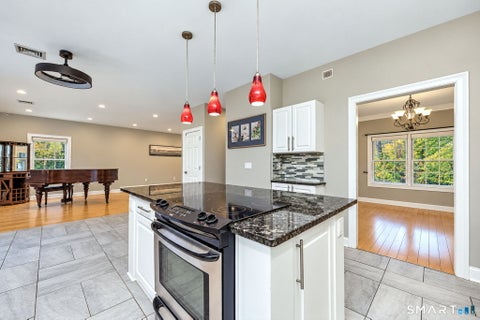 Tiny photo for 69 Morley Drive, Meriden, CT 06450 (MLS # 24217586)