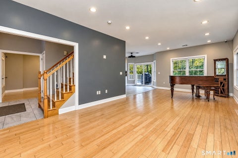Tiny photo for 69 Morley Drive, Meriden, CT 06450 (MLS # 24217586)
