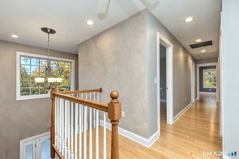Tiny photo for 69 Morley Drive, Meriden, CT 06450 (MLS # 24217586)