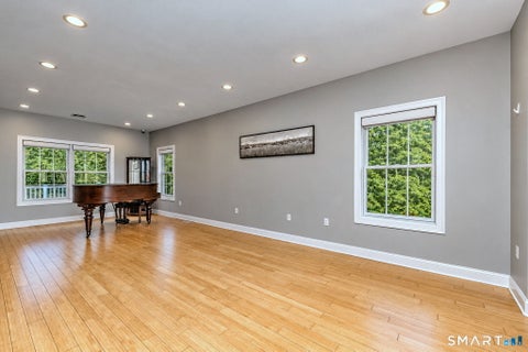 Tiny photo for 69 Morley Drive, Meriden, CT 06450 (MLS # 24217586)