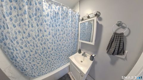 Tiny photo for 126 Willow Street, Meriden, CT 06450 (MLS # 24170737)