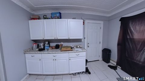 Tiny photo for 126 Willow Street, Meriden, CT 06450 (MLS # 24170737)